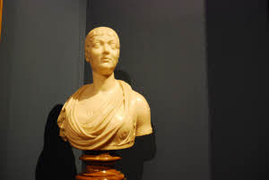 GAM_6874%20gi%C3%A0%20GAM_SN005